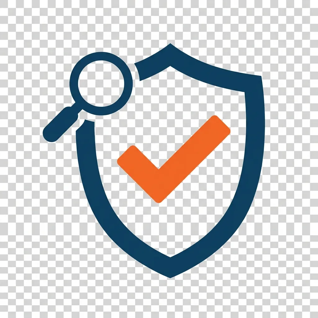 Background checked plumbers in Hilton Head Island, SC